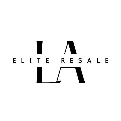 Elite Resale LA